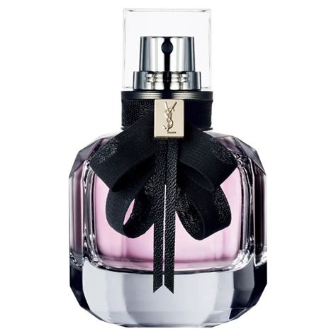 yves saint laurent mon paris couture 30ml|yves saint laurent owner.